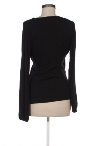 Dámská halenka Boden, Velikost XL, Barva Černá, Cena  179,00 Kč