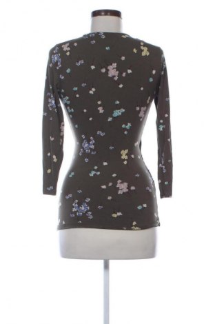 Дамска блуза Boden, Размер S, Цвят Многоцветен, Цена 5,62 €