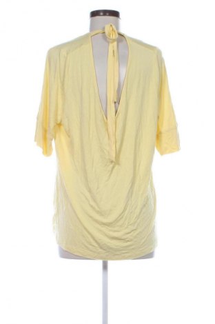 Дамска блуза Body Flirt, Размер XL, Цвят Жълт, Цена 9,20 €