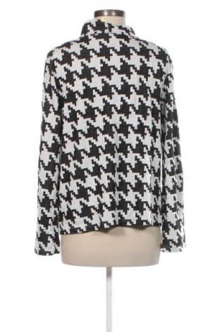 Dámska blúza Body Flirt, Veľkosť M, Farba Viacfarebná, Cena  2,95 €