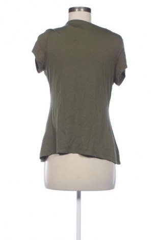 Bluzka damska Body Flirt, Rozmiar S, Kolor Zielony, Cena 6,99 zł