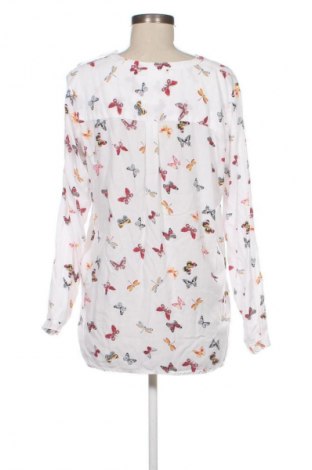 Dámská halenka Body Flirt, Velikost M, Barva Vícebarevné, Cena  49,00 Kč