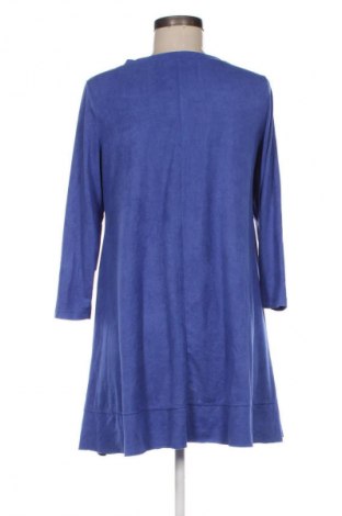 Bluzka damska Boho Chic, Rozmiar M, Kolor Niebieski, Cena 6,99 zł