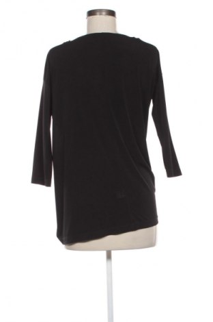 Дамска блуза Bohoboco, Размер XS, Цвят Черен, Цена 3,06 €