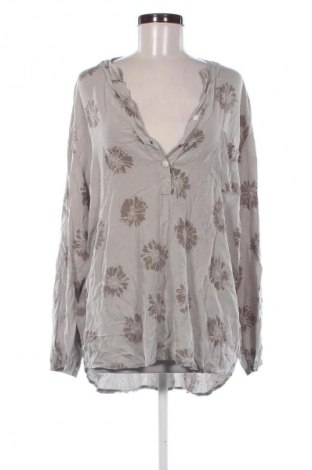 Dámská halenka Bon'a Parte, Velikost L, Barva Vícebarevné, Cena  69,00 Kč