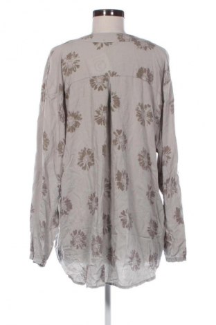 Dámská halenka Bon'a Parte, Velikost L, Barva Vícebarevné, Cena  69,00 Kč