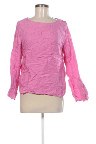 Дамска блуза Bonita, Размер M, Цвят Розов, Цена 2,04 €