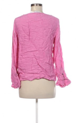Дамска блуза Bonita, Размер M, Цвят Розов, Цена 2,04 €
