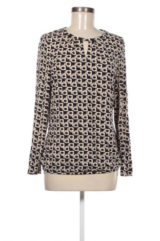 Bluzka damska Bonita, Rozmiar M, Kolor Kolorowy, Cena 6,99 zł