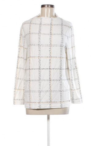 Дамска блуза Bonita, Размер M, Цвят Многоцветен, Цена 2,04 €