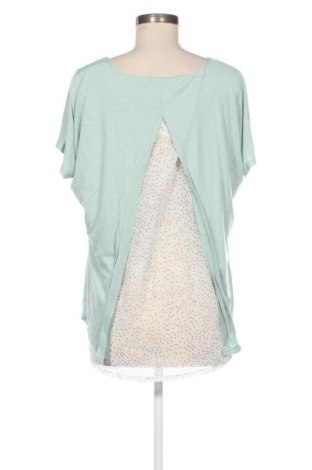 Γυναικεία μπλούζα Bonita, Μέγεθος L, Χρώμα Μπλέ, Τιμή 3,99 €