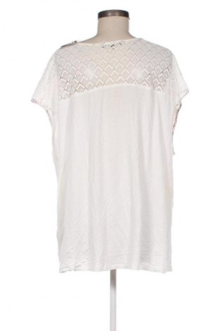 Γυναικεία μπλούζα Bonita, Μέγεθος XXL, Χρώμα Πολύχρωμο, Τιμή 5,99 €