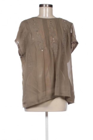 Damen Shirt Bonita, Größe XXL, Farbe Grün, Preis 3,99 €