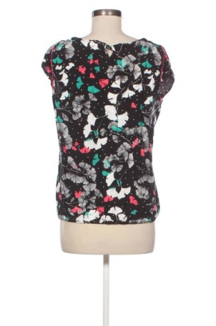 Damen Shirt Bonita, Größe M, Farbe Mehrfarbig, Preis 3,99 €