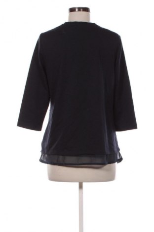 Дамска блуза Bonita, Размер M, Цвят Син, Цена 2,55 €