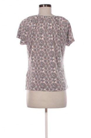 Дамска блуза Bonita, Размер S, Цвят Многоцветен, Цена 3,57 €