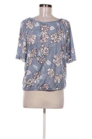 Дамска блуза Bonita, Размер M, Цвят Многоцветен, Цена 5,11 €