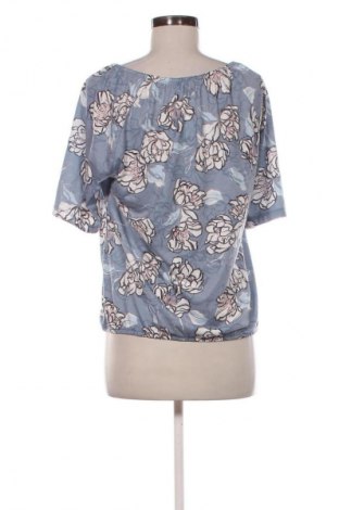 Дамска блуза Bonita, Размер M, Цвят Многоцветен, Цена 5,11 €