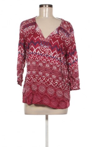 Дамска блуза Bonita, Размер M, Цвят Многоцветен, Цена 4,09 €