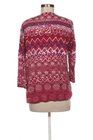 Дамска блуза Bonita, Размер M, Цвят Многоцветен, Цена 4,09 €