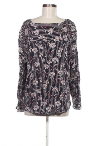 Dámska blúza Bonita, Veľkosť XXL, Farba Viacfarebná, Cena  4,95 €