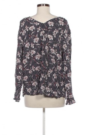 Dámska blúza Bonita, Veľkosť XXL, Farba Viacfarebná, Cena  4,95 €