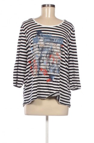 Dámska blúza Bonita, Veľkosť XL, Farba Viacfarebná, Cena  7,95 €