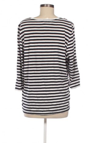 Dámska blúza Bonita, Veľkosť XL, Farba Viacfarebná, Cena  7,95 €