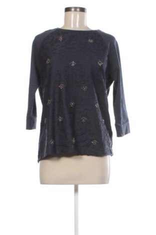 Damen Shirt Bonita, Größe M, Farbe Blau, Preis € 1,99