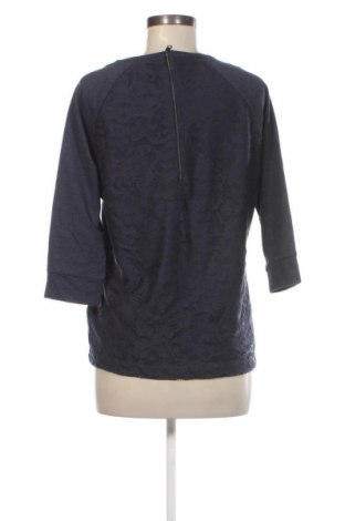 Damen Shirt Bonita, Größe M, Farbe Blau, Preis € 1,99
