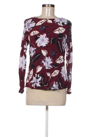 Dámská halenka Bonita, Velikost M, Barva Vícebarevné, Cena  59,00 Kč