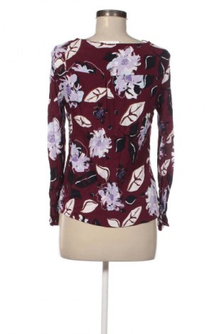 Dámská halenka Bonita, Velikost M, Barva Vícebarevné, Cena  59,00 Kč