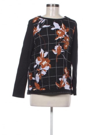 Dámska blúza Bonita, Veľkosť M, Farba Viacfarebná, Cena  2,95 €