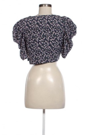 Dámská halenka Boohoo, Velikost M, Barva Vícebarevné, Cena  119,00 Kč