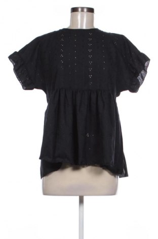 Dámská halenka Boohoo, Velikost L, Barva Černá, Cena  457,00 Kč