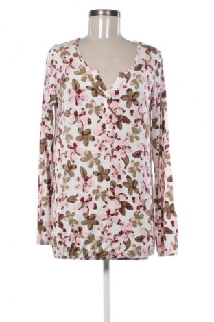 Bluzka damska Bpc Bonprix Collection, Rozmiar S, Kolor Kolorowy, Cena 6,99 zł