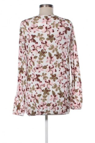 Bluzka damska Bpc Bonprix Collection, Rozmiar S, Kolor Kolorowy, Cena 6,99 zł