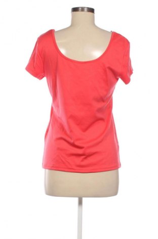 Дамска блуза Bpc Bonprix Collection, Размер M, Цвят Червен, Цена 3,57 €