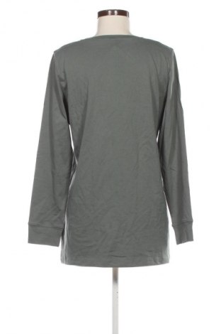 Dámská halenka Bpc Bonprix Collection, Velikost M, Barva Zelená, Cena  149,00 Kč