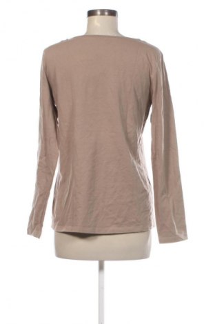 Dámská halenka Bpc Bonprix Collection, Velikost M, Barva Hnědá, Cena  49,00 Kč