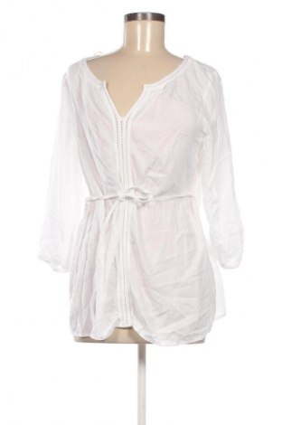 Dámská halenka Bpc Bonprix Collection, Velikost M, Barva Černá, Cena  49,00 Kč