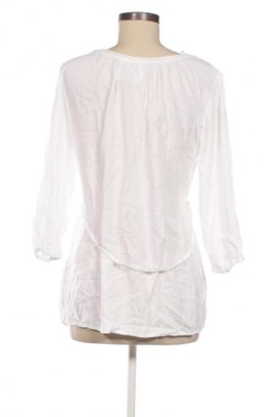 Dámská halenka Bpc Bonprix Collection, Velikost M, Barva Černá, Cena  49,00 Kč