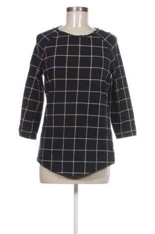 Dámska blúza Bpc Bonprix Collection, Veľkosť S, Farba Viacfarebná, Cena  4,95 €