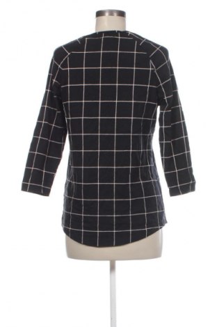 Dámska blúza Bpc Bonprix Collection, Veľkosť S, Farba Viacfarebná, Cena  4,95 €