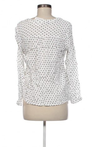 Dámská halenka Bpc Bonprix Collection, Velikost L, Barva Vícebarevné, Cena  189,00 Kč