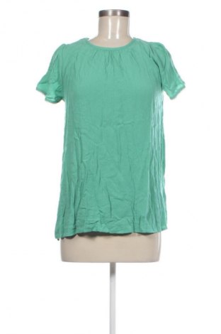 Дамска блуза Brakeburn, Размер M, Цвят Зелен, Цена 22,49 €