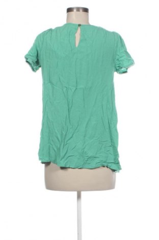 Дамска блуза Brakeburn, Размер M, Цвят Зелен, Цена 22,49 €