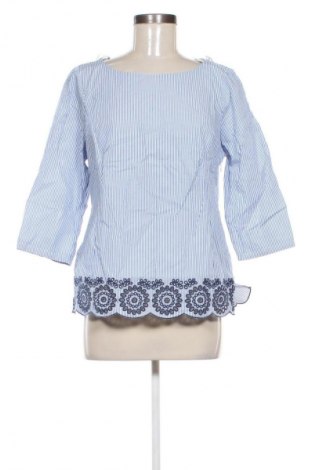 Dámská halenka Bravissimo, Velikost M, Barva Vícebarevné, Cena  69,00 Kč