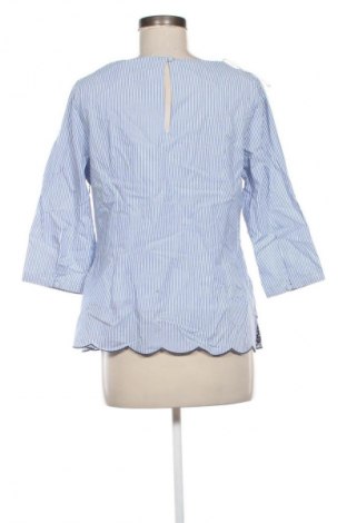 Dámská halenka Bravissimo, Velikost M, Barva Vícebarevné, Cena  69,00 Kč