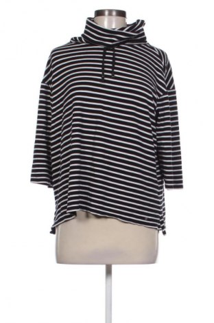 Damen Shirt Brax, Größe L, Farbe Mehrfarbig, Preis € 18,39